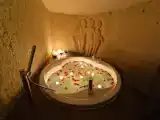 Двухместный номер Royal