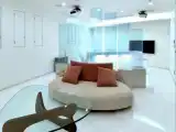 Номер Premium