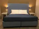 Двухместный номер Стандарт