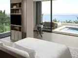 Вилла