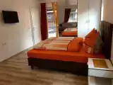Номер Стандарт