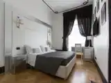 Двухместный номер Стандарт