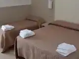 Run of House