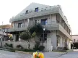Run of House