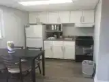Студия Deluxe