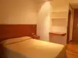Одноместный номер Стандарт
