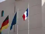 Двухместный полулюкс