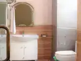 Одноместный номер Стандарт
