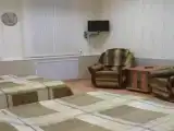 Четырёхместный номер Стандарт