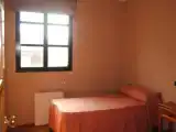 Апартаменты Дуплекс