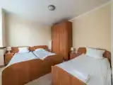 Семейный номер Стандарт