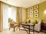 Номер Grand