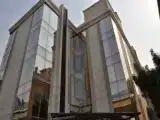 Run of House
