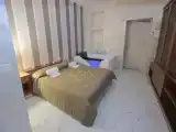 Номер Стандарт