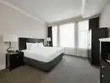 Номер Стандарт