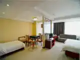 Люкс