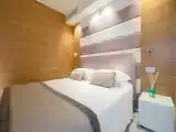 Run of House