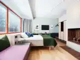 Номер Superior