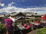 Клубный номер Стандарт