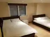 Семейный номер Стандарт