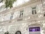 Run of House