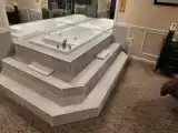 Люкс Deluxe