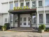 Run of House