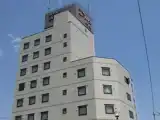 Номер Эконом