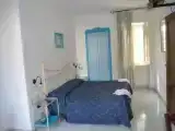 Одноместный номер Стандарт