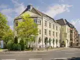 Двухместный номер Эконом