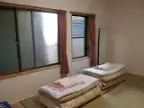 Номер Стандарт