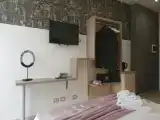 Одноместный номер Стандарт