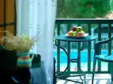 Студия