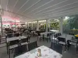 Run of House