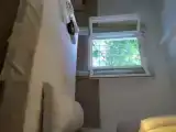 Семейный номер Стандарт