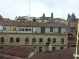Run of House