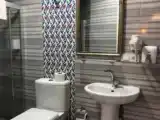Двухместный номер Стандарт