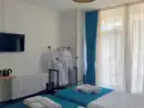 Двухместный номер Deluxe