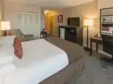 Двухместный номер Стандарт