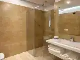 Полулюкс с видом на море