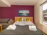 Семейный номер Эконом