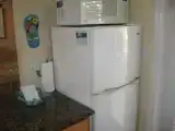 Двухместная студия рядом с пляжем