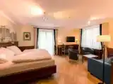 Полулюкс
