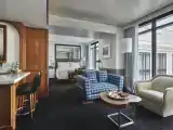 Люкс Executive