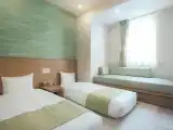 Номер Grand