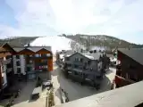 Номер Стандарт Пентхаус