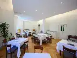 Семейный номер Стандарт