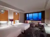 Двухместный номер Deluxe Guest