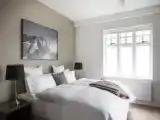 Люкс Deluxe