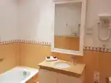Двухместный номер Стандарт